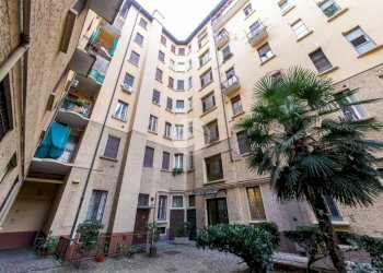 Trilocale Piazza Prealpi, Milano - foto 2