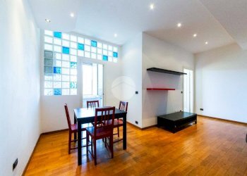 Trilocale Piazza Prealpi, Milano - foto 5