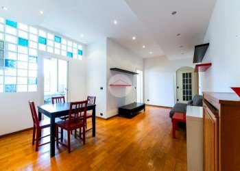 Trilocale Piazza Prealpi, Milano - foto 6