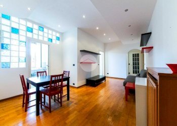 Trilocale Piazza Prealpi, Milano - foto 10