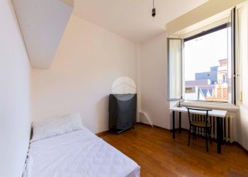 Trilocale Piazza Prealpi, Milano - foto 15