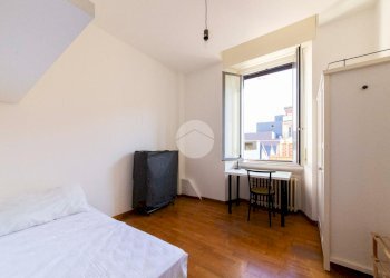 Trilocale Piazza Prealpi, Milano - foto 16