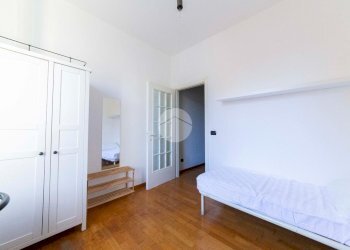 Trilocale Piazza Prealpi, Milano - foto 17