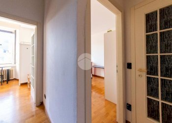 Trilocale Piazza Prealpi, Milano - foto 18