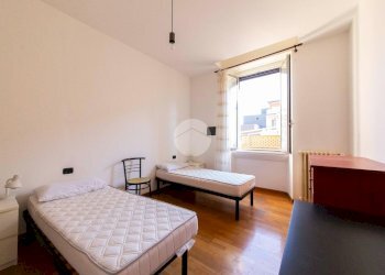 Trilocale Piazza Prealpi, Milano - foto 20