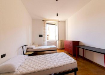 Trilocale Piazza Prealpi, Milano - foto 22