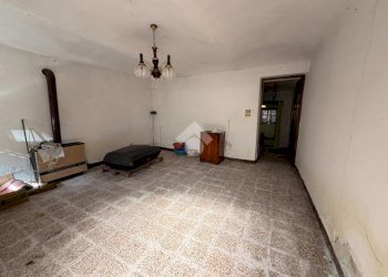 Casa semi indipendente Via Borgo Nuovo, Masio - foto 5