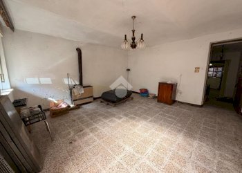 Casa semi indipendente Via Borgo Nuovo, Masio - foto 6