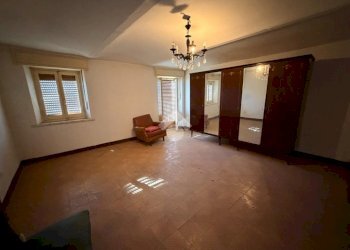 Casa semi indipendente Via Borgo Nuovo, Masio - foto 7