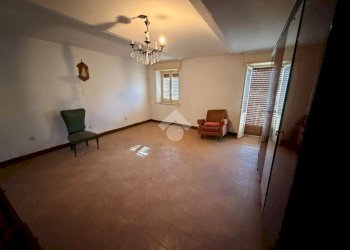 Casa semi indipendente Via Borgo Nuovo, Masio - foto 8