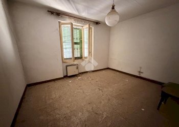 Casa semi indipendente Via Borgo Nuovo, Masio - foto 9