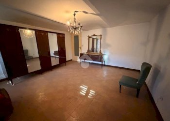 Casa semi indipendente Via Borgo Nuovo, Masio - foto 10