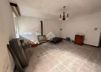 Casa semi indipendente Via Borgo Nuovo, Masio - foto 11