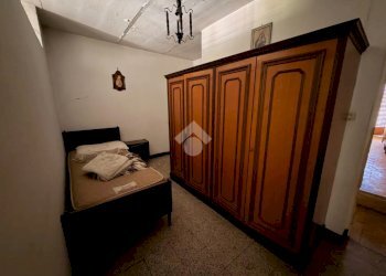 Casa semi indipendente Via Borgo Nuovo, Masio - foto 12