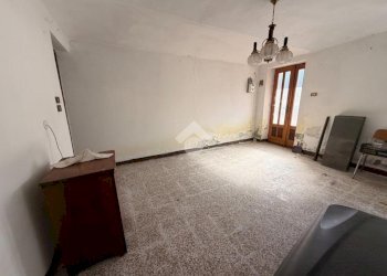 Casa semi indipendente Via Borgo Nuovo, Masio - foto 13