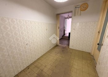 Casa semi indipendente Via Borgo Nuovo, Masio - foto 14