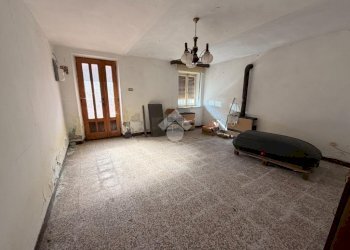 Casa semi indipendente Via Borgo Nuovo, Masio - foto 15