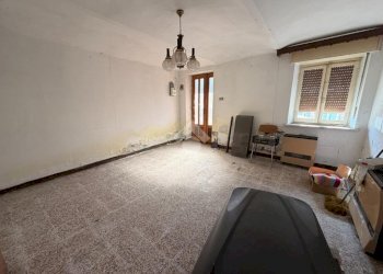 Casa semi indipendente Via Borgo Nuovo, Masio - foto 16