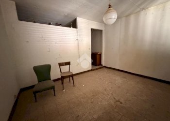 Casa semi indipendente Via Borgo Nuovo, Masio - foto 17