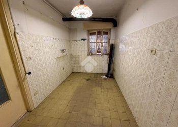 Casa semi indipendente Via Borgo Nuovo, Masio - foto 18