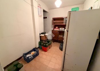 Casa semi indipendente Via Borgo Nuovo, Masio - foto 19