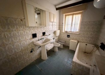 Casa semi indipendente Via Borgo Nuovo, Masio - foto 20