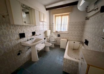 Casa semi indipendente Via Borgo Nuovo, Masio - foto 21