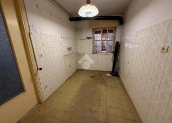 Casa semi indipendente Via Borgo Nuovo, Masio - foto 22