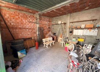 Casa semi indipendente Via Borgo Nuovo, Masio - foto 24