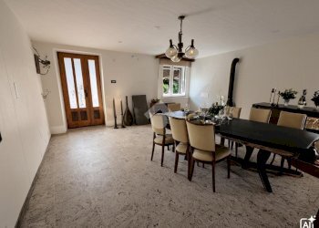 Casa semi indipendente Via Borgo Nuovo, Masio - foto 2