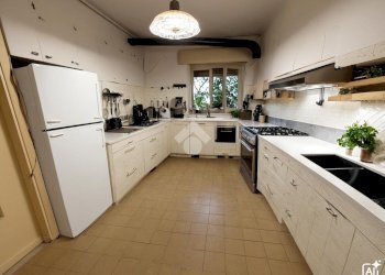 Casa semi indipendente Via Borgo Nuovo, Masio - foto 3