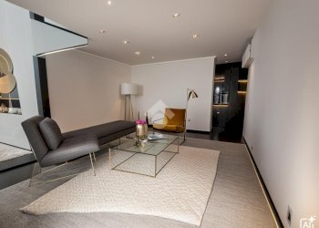 Casa semi indipendente Via Borgo Nuovo, Masio - foto 4