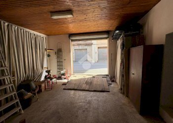Box Via minghetti, Genova (zona Cornigliano) - foto 4