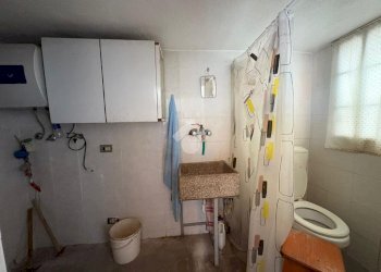 Box Via minghetti, Genova (zona Cornigliano) - foto 5