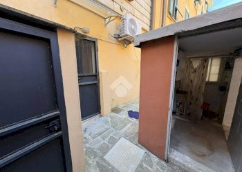 Box Via minghetti, Genova (zona Cornigliano) - foto 6