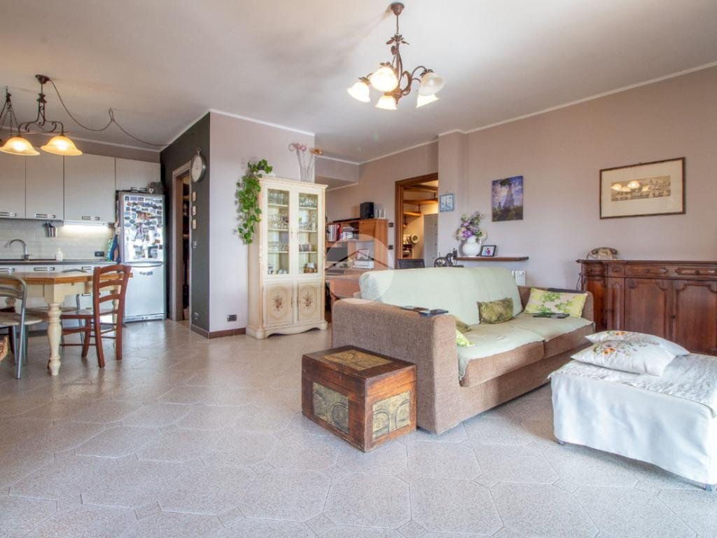 Porzione di casa Via Don Luigi Orengo, Imperia - foto 2