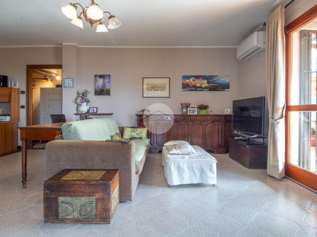 Porzione di casa Via Don Luigi Orengo, Imperia - foto 3