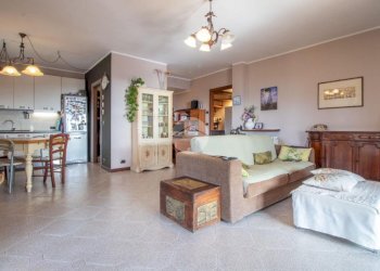 Porzione di casa Via Don Luigi Orengo, Imperia - foto 2