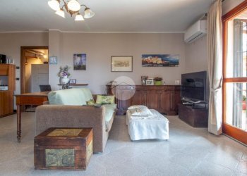 Porzione di casa Via Don Luigi Orengo, Imperia - foto 3