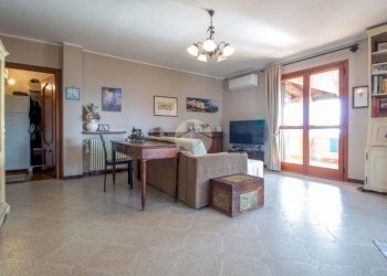 Porzione di casa Via Don Luigi Orengo, Imperia - foto 4