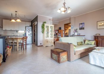Porzione di casa Via Don Luigi Orengo, Imperia - foto 5