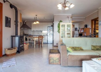 Porzione di casa Via Don Luigi Orengo, Imperia - foto 6