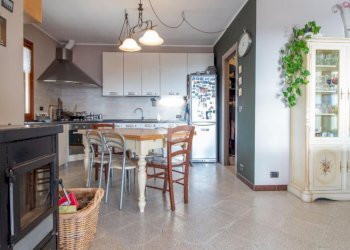 Porzione di casa Via Don Luigi Orengo, Imperia - foto 7