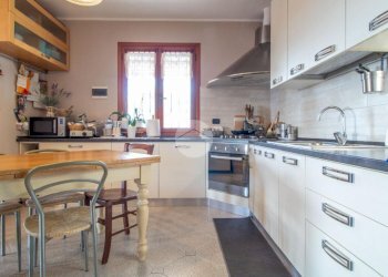 Porzione di casa Via Don Luigi Orengo, Imperia - foto 8