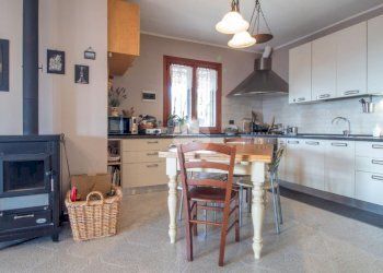 Porzione di casa Via Don Luigi Orengo, Imperia - foto 9