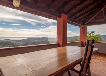 Porzione di casa Via Don Luigi Orengo, Imperia - foto 10