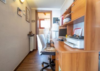 Porzione di casa Via Don Luigi Orengo, Imperia - foto 12