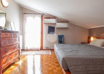 Porzione di casa Via Don Luigi Orengo, Imperia - foto 13