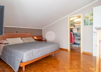 Porzione di casa Via Don Luigi Orengo, Imperia - foto 14