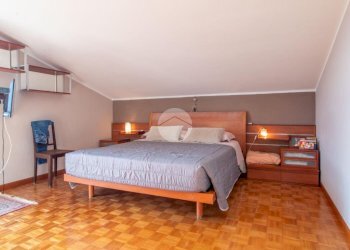 Porzione di casa Via Don Luigi Orengo, Imperia - foto 15